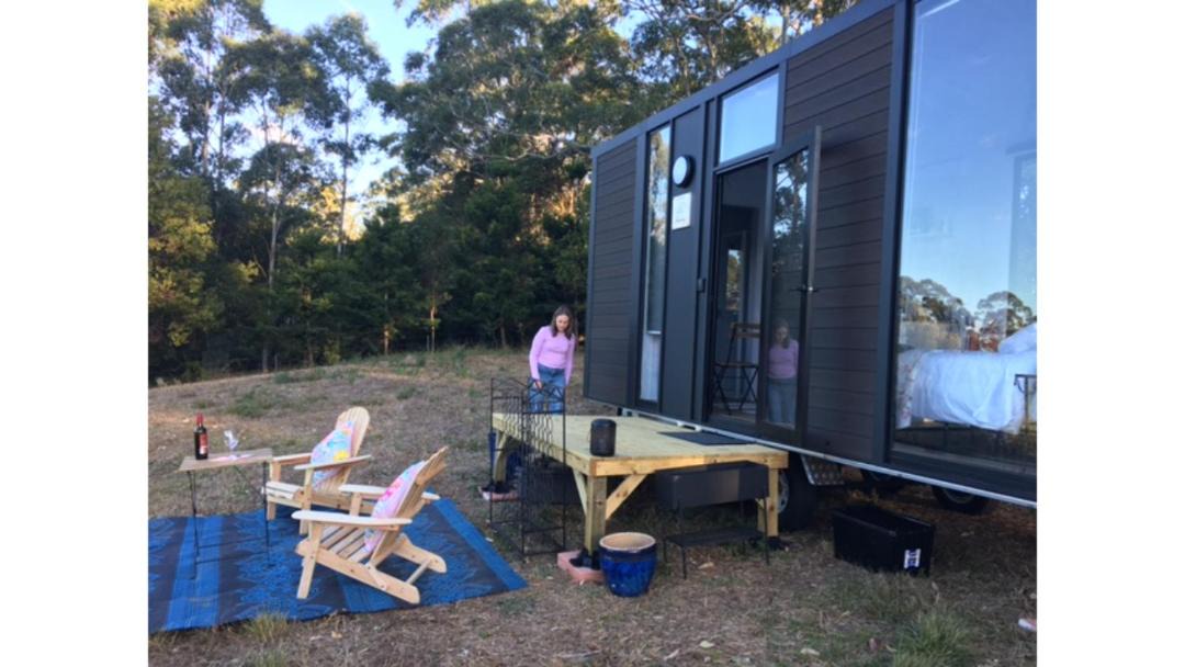 Photo of Others in Maleny