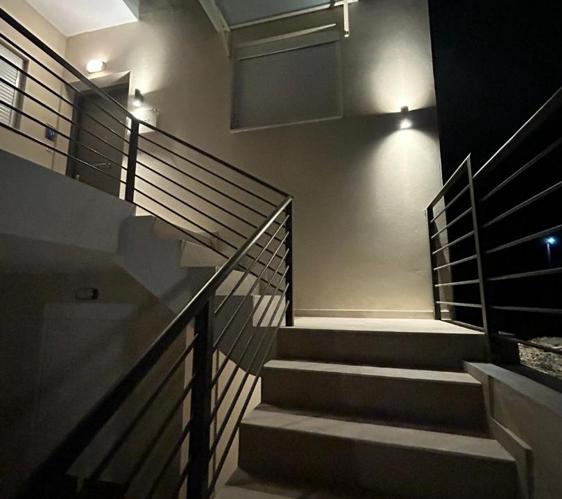 Photo of Patio Balcony in Aktio-Vonitsa