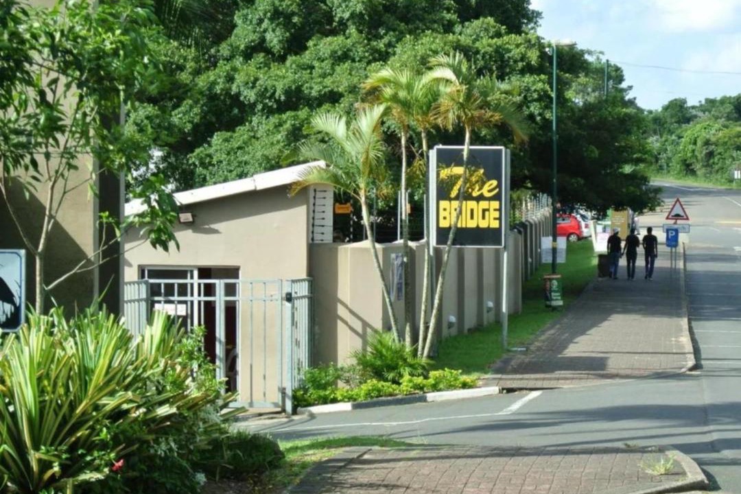 Photo of Others in St. Lucia