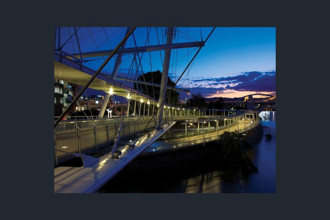 Photo of Others in South Brisbane