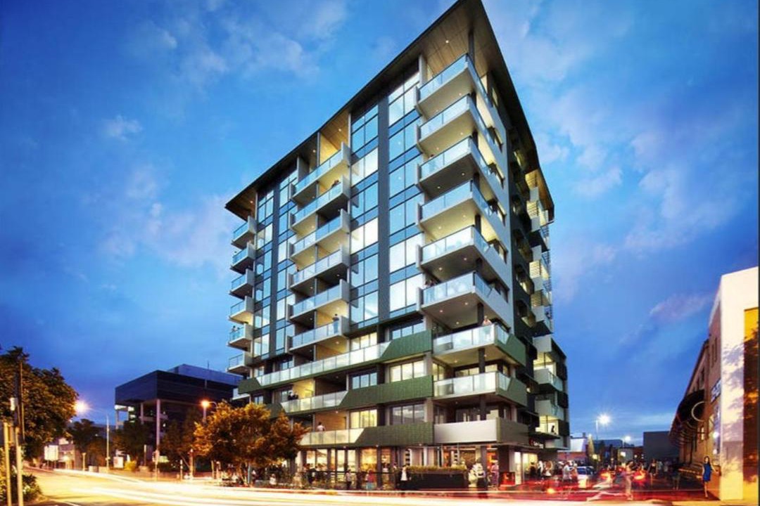 Photo of Others in South Brisbane