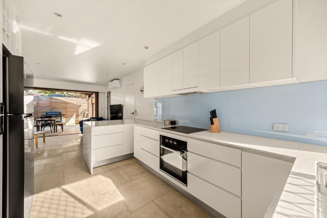 Photo of Kitchen in Palm Beach