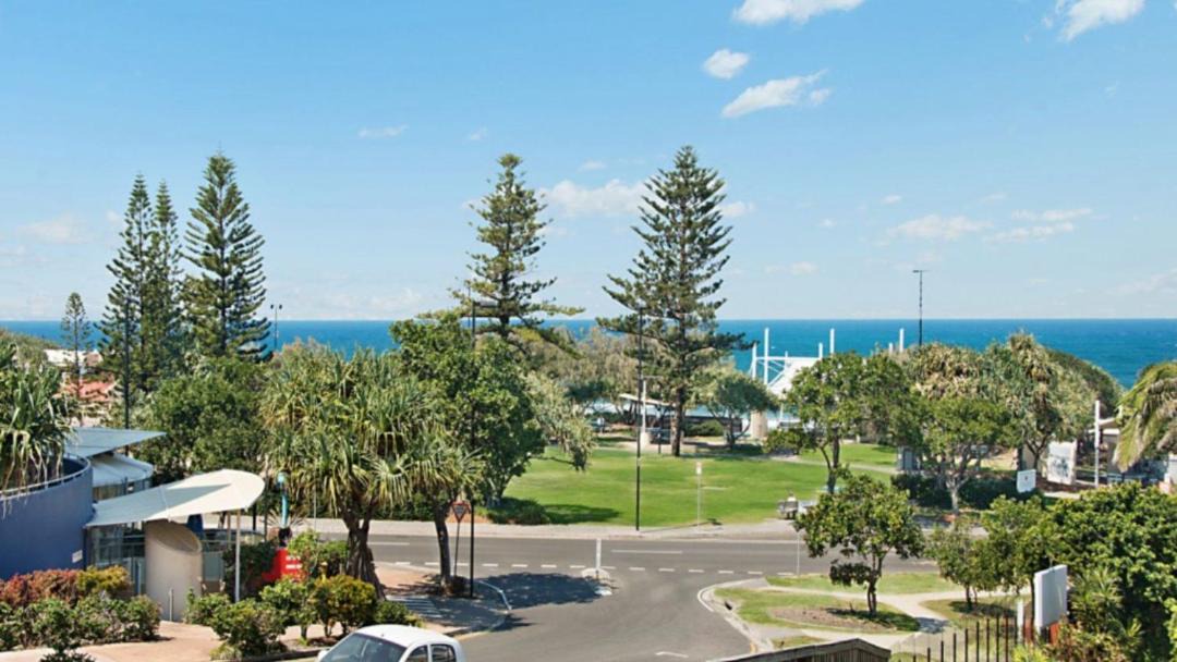 Photo of Others in Kings Beach