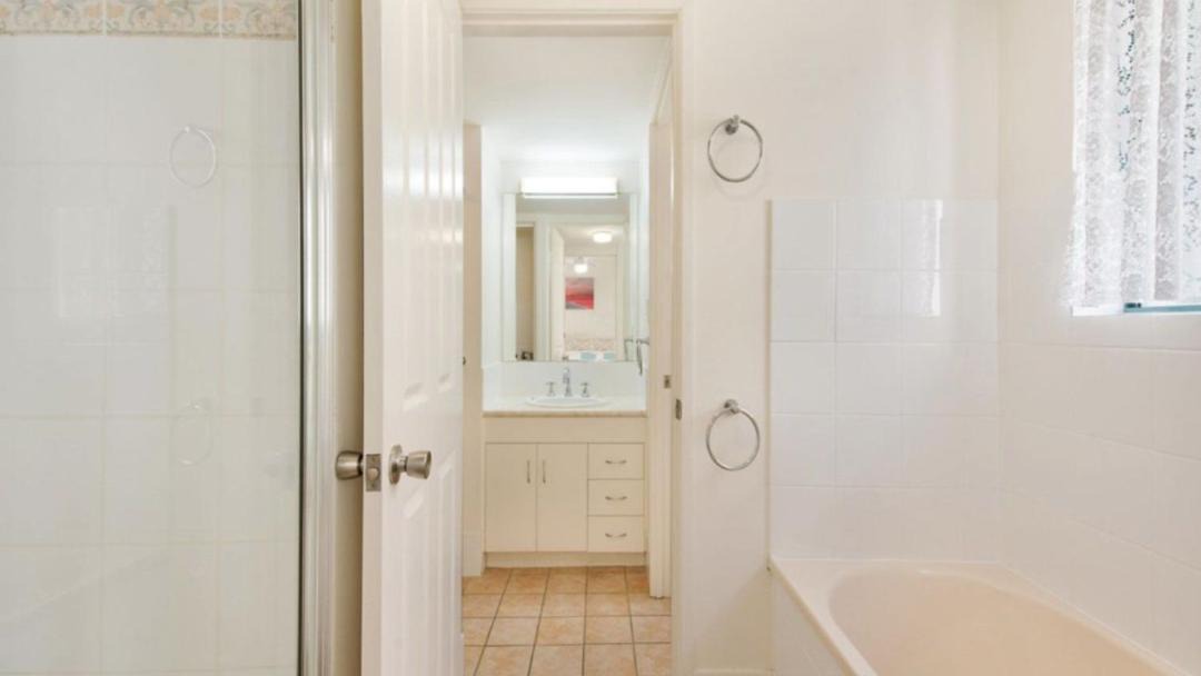 Photo of Bathroom in Kings Beach