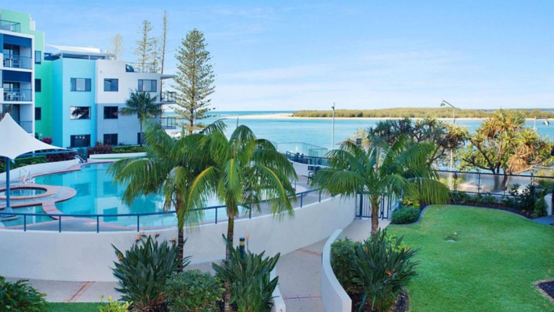 Photo of Others in Caloundra