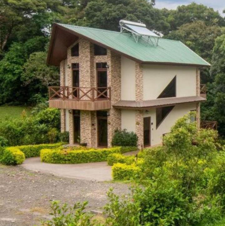 Photo of Others in Monteverde