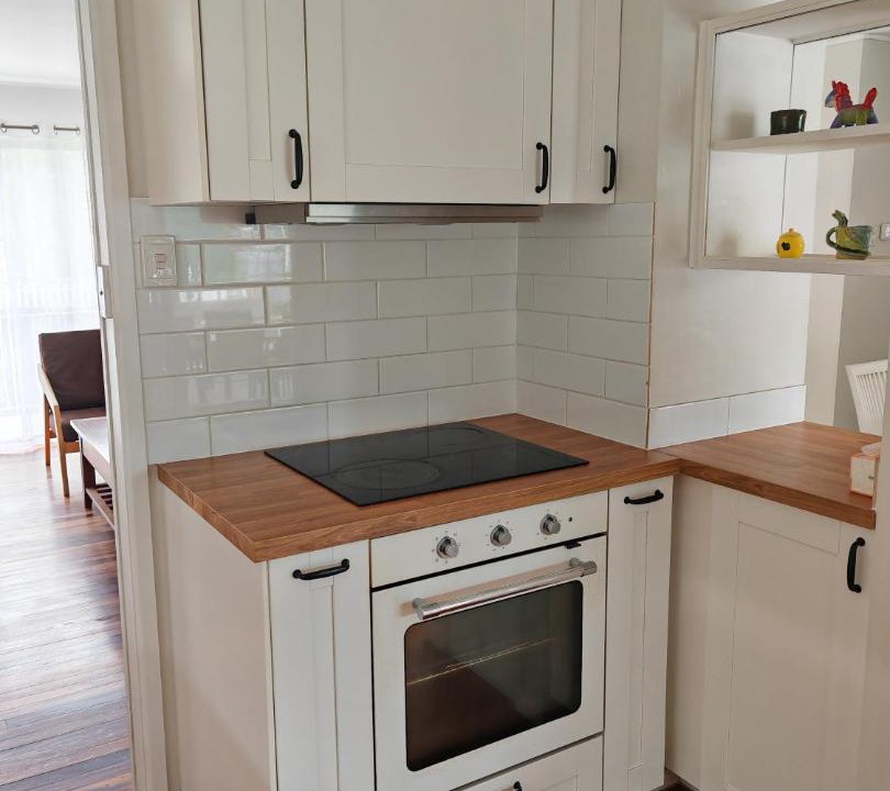 Photo of Kitchen in Rochedale South