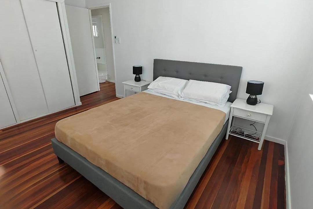 Photo of Bedroom in Rochedale South