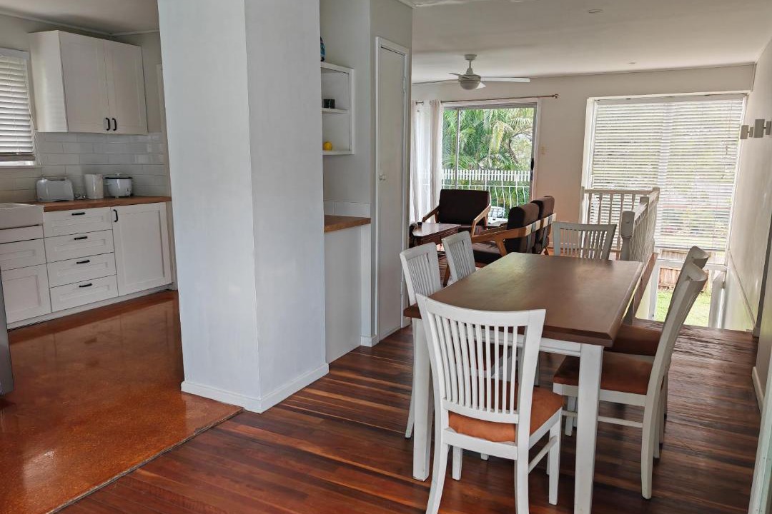 Photo of Kitchen in Rochedale South