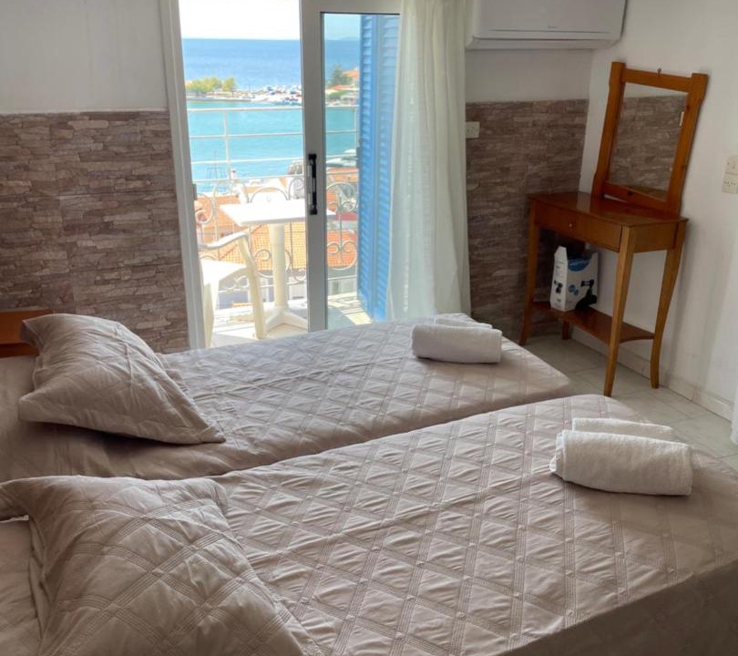 Photo of Bedroom in Pythagorion
