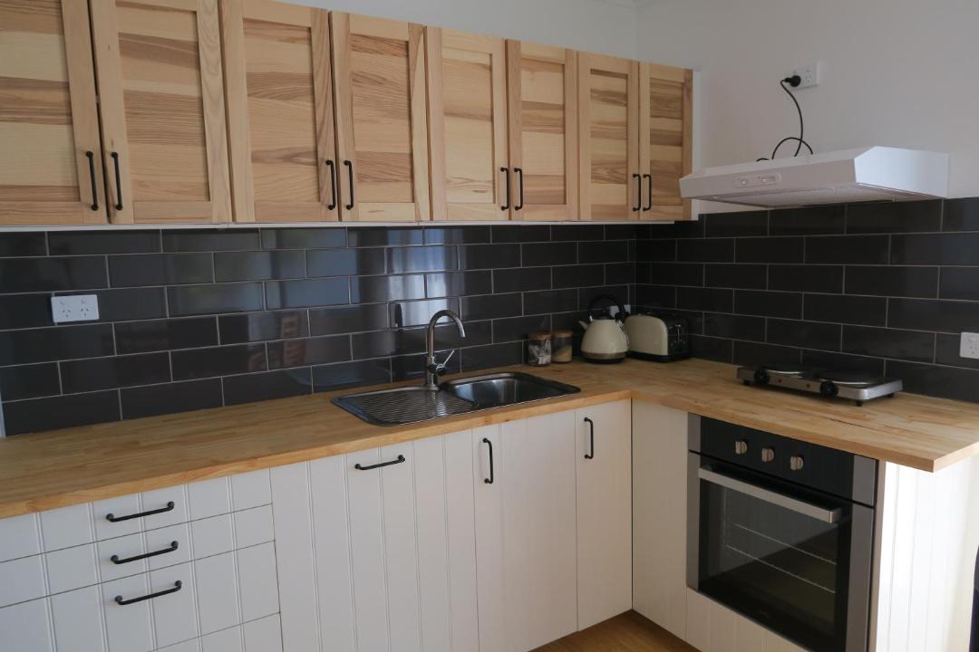 Photo of Kitchen in Wynnum