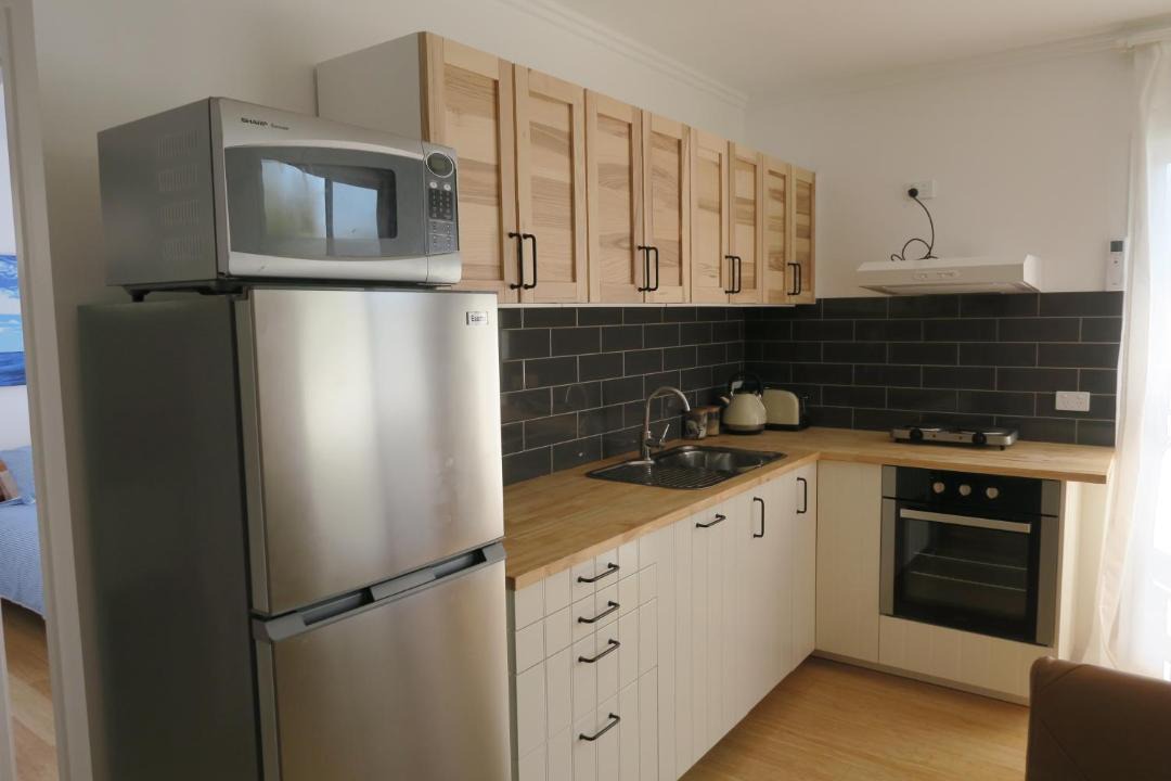 Photo of Kitchen in Wynnum