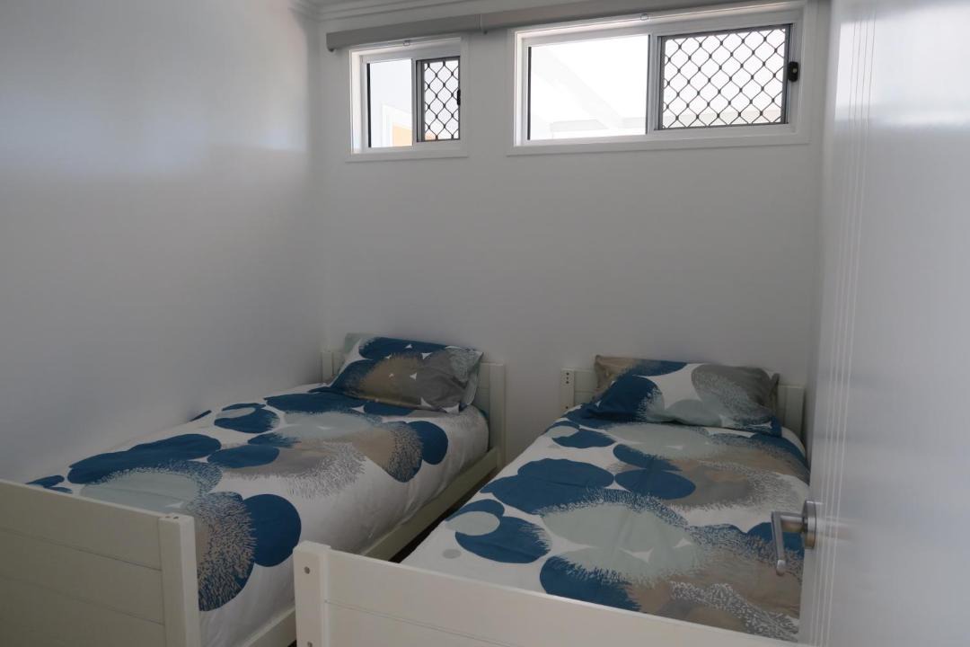 Photo of Bedroom in Wynnum