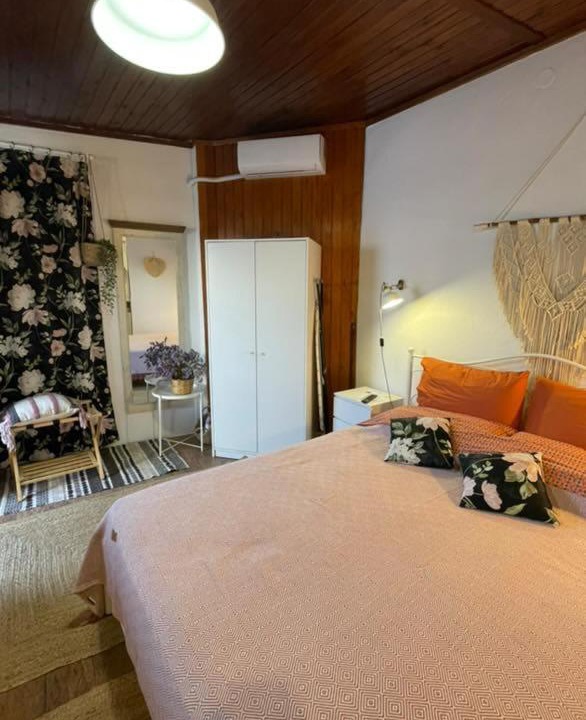 Photo of Bedroom in Skyros Town