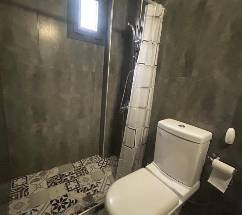 Photo of Bathroom in Kostakioi