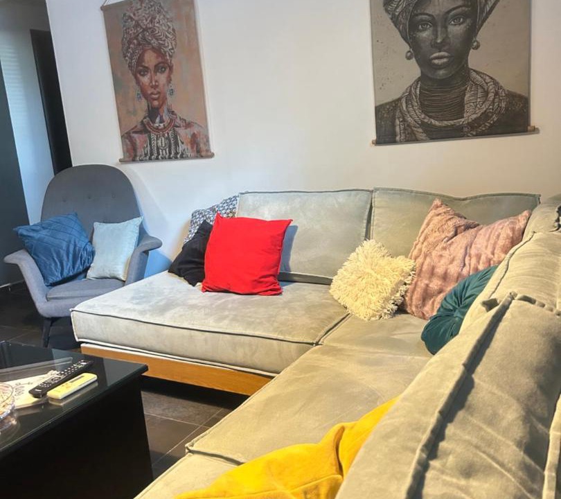 Photo of Livingroom in Kostakioi
