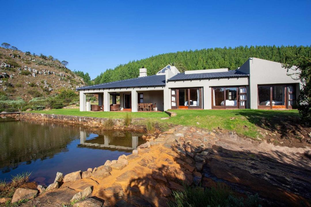 Photo of Others in Lydenburg