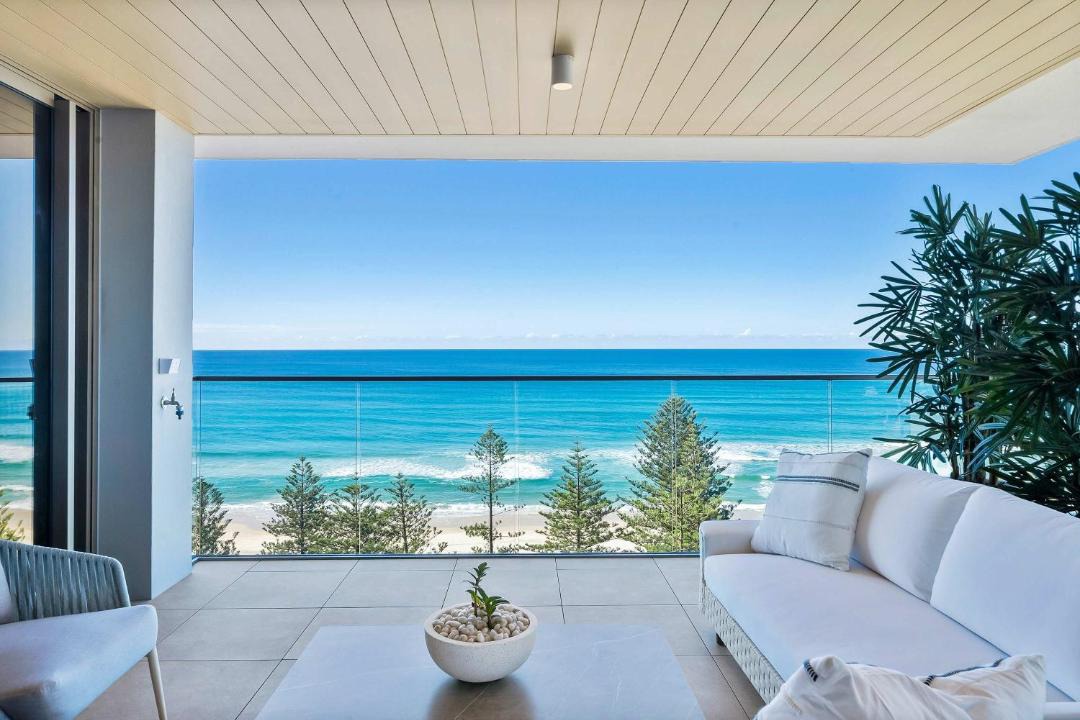Photo of Others in Burleigh Heads