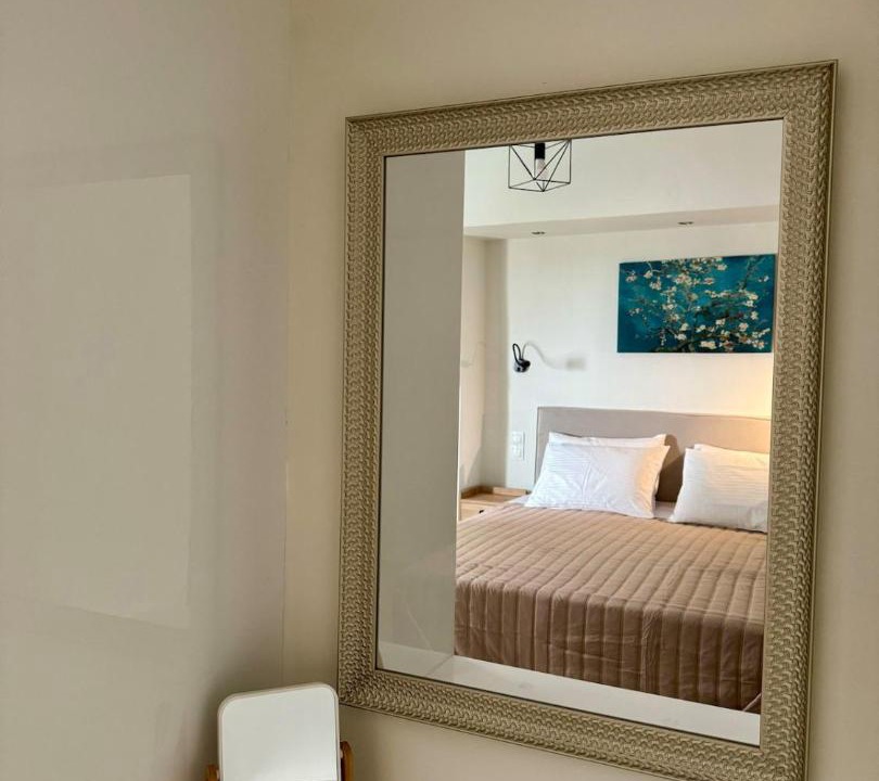 Photo of Bedroom in Gythio