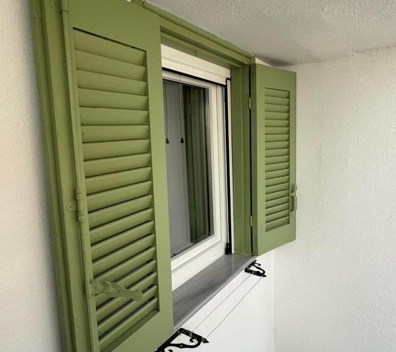 Photo of Patio Balcony in Gythio