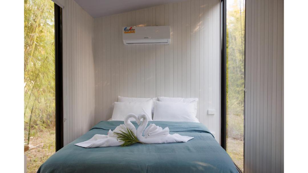 Photo of Bedroom in Bauple