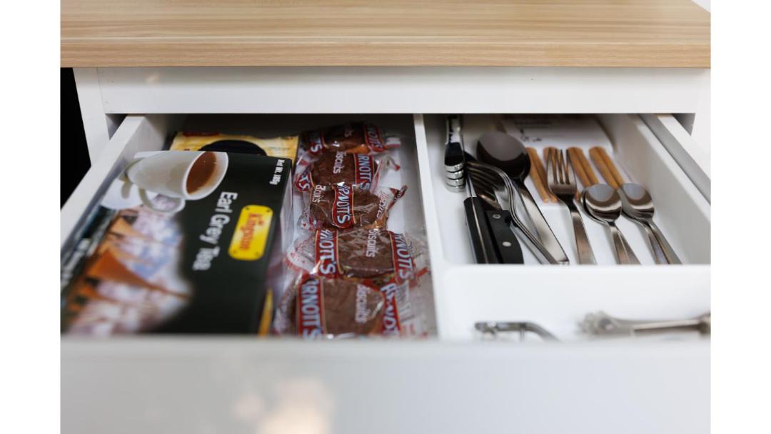 Photo of Kitchen in Bauple