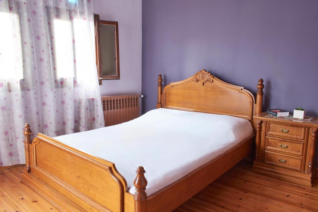 Photo of Bedroom in Vrahati