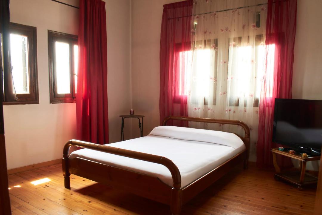 Photo of Bedroom in Vrahati