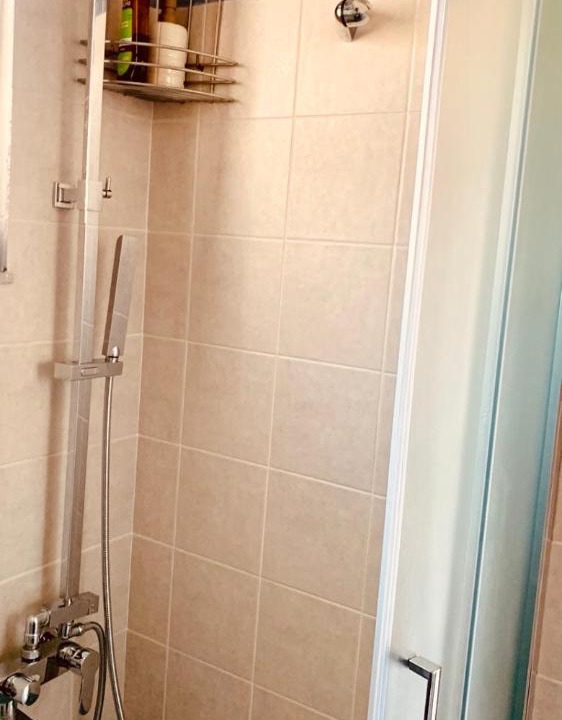 Photo of Bathroom in Agrinio