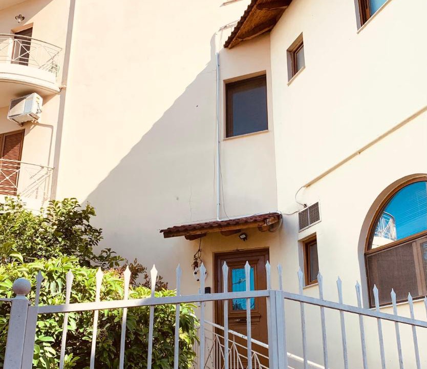 Photo of Others in Agrinio