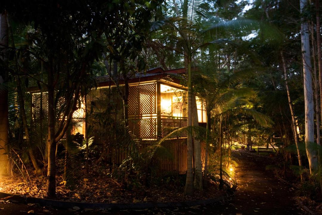 Photo of Others in Buderim