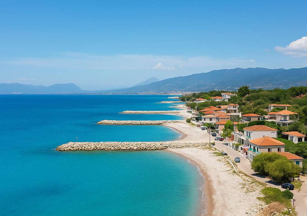 Photo of Others in Kalamata