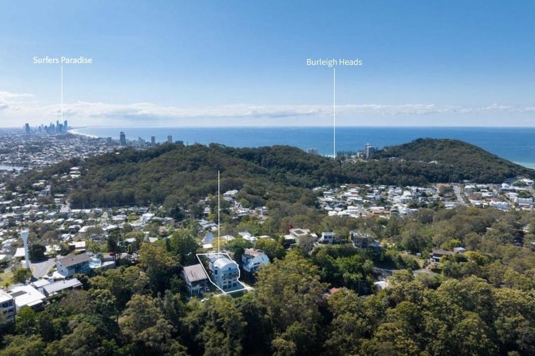 Photo of Others in Burleigh Heads