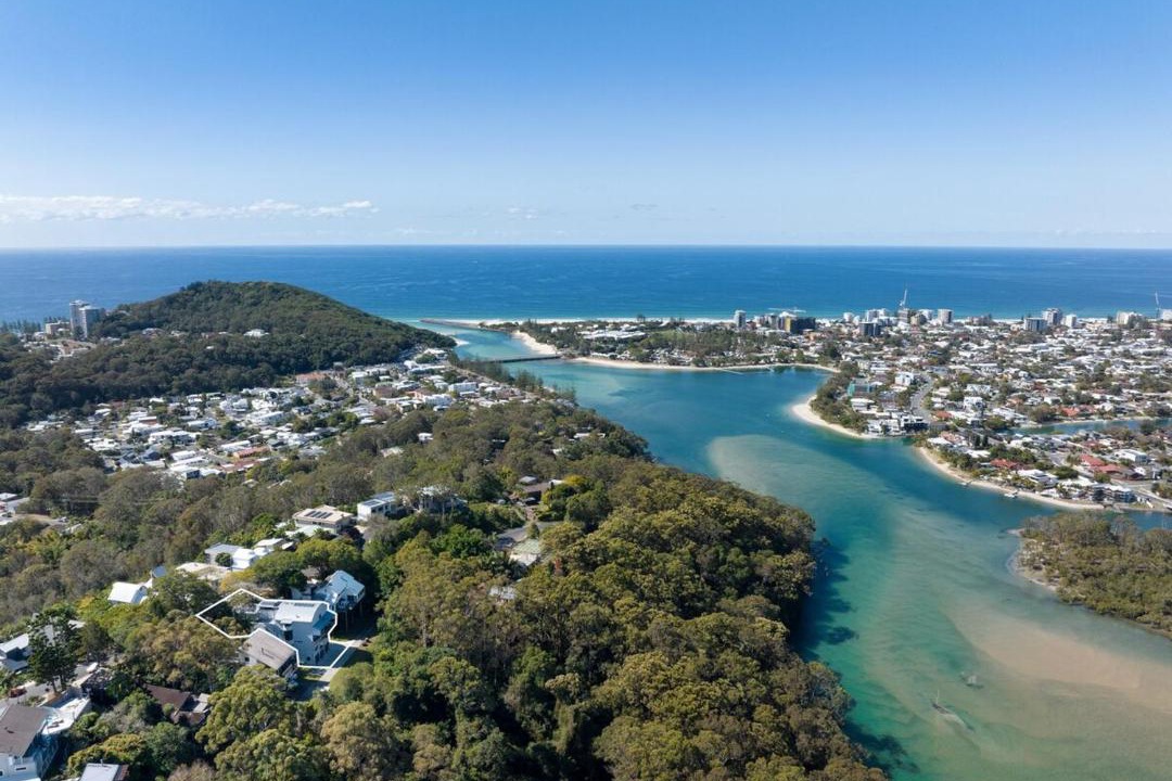 Photo of Others in Burleigh Heads
