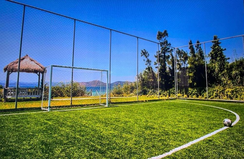 Photo of Others in Karystos