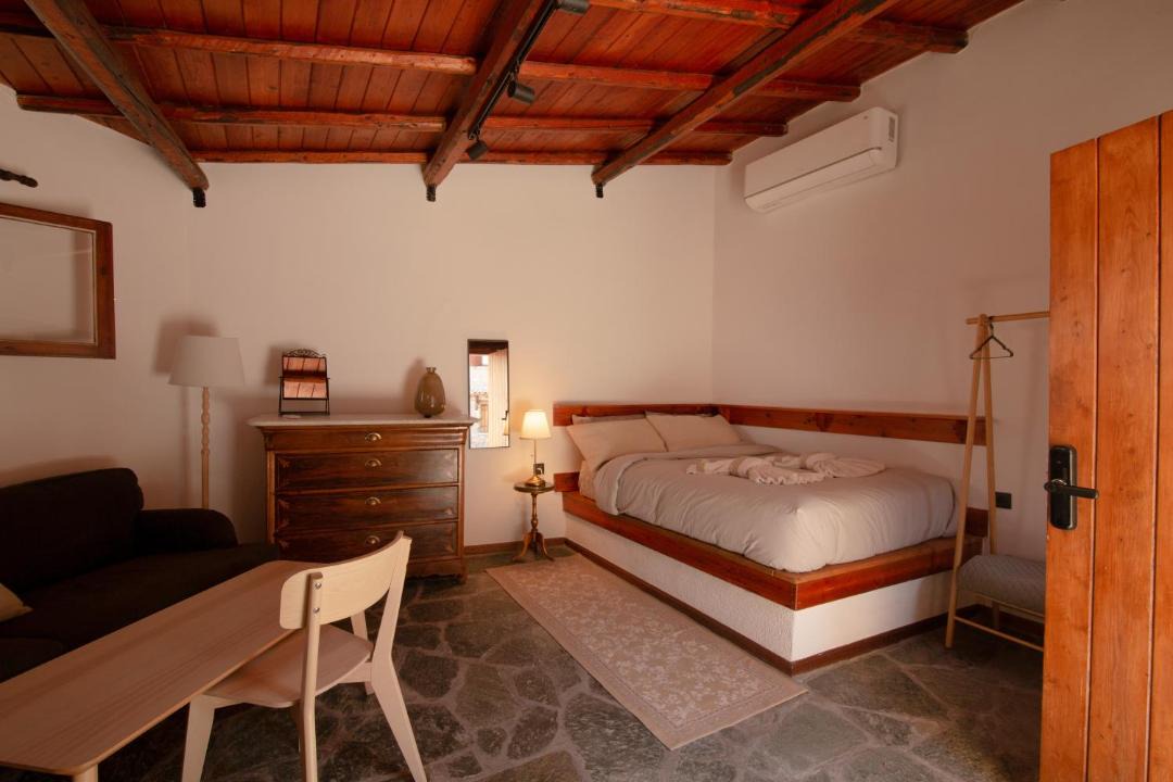 Photo of Bedroom in Platanos