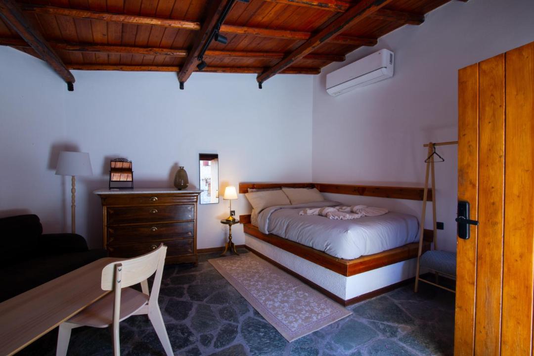 Photo of Bedroom in Platanos
