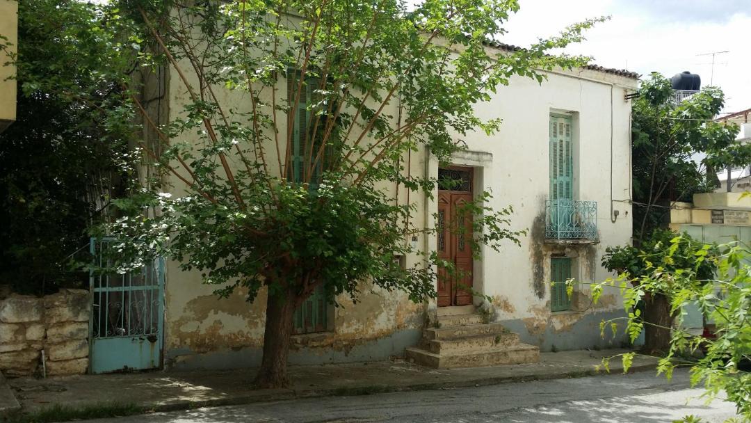 Photo of Others in Loutra Edipsou