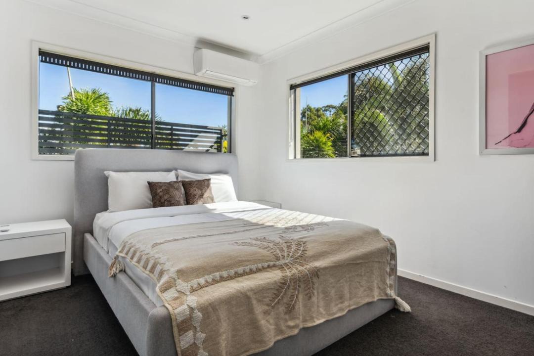 Photo of Bedroom in Calamvale