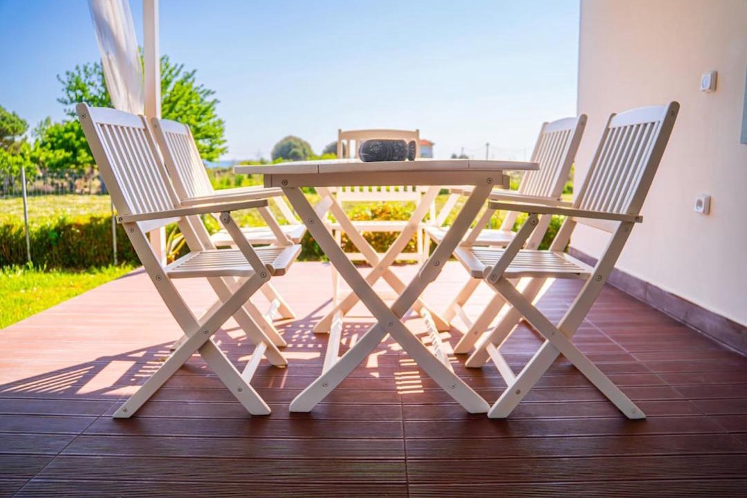 Photo of Patio Balcony in Arta
