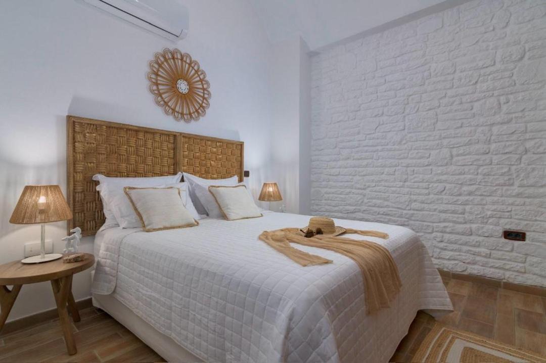 Photo of Bedroom in Haraki