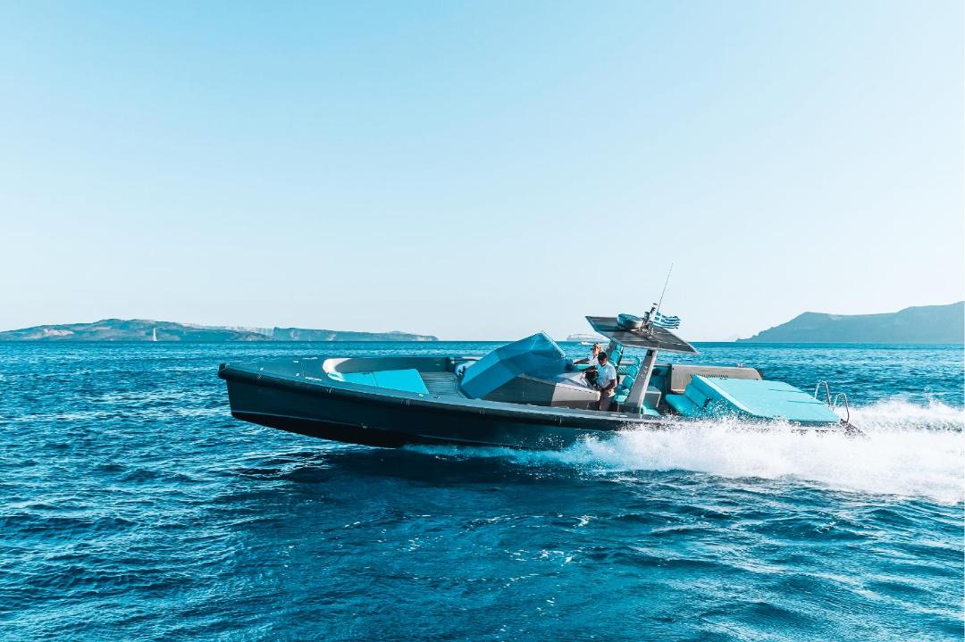 Photo of Others in Oia