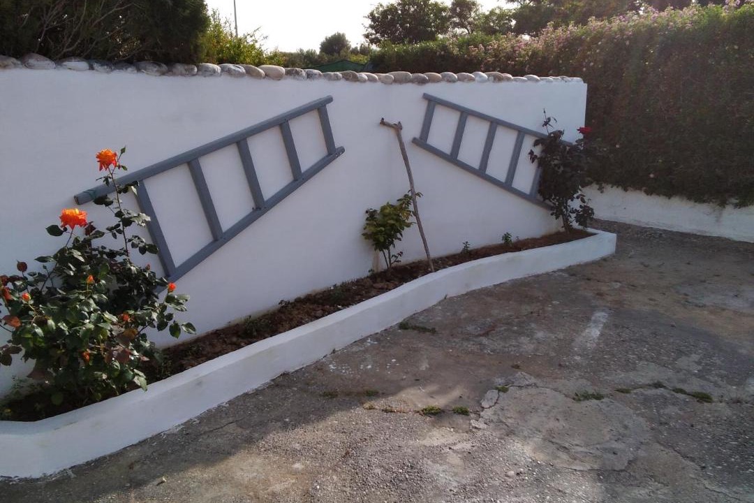 Photo of Others in Lahania