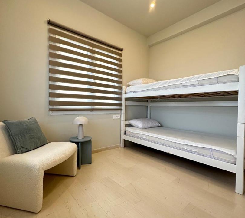 Photo of Bedroom in Ayia Anna