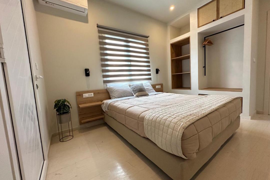 Photo of Bedroom in Ayia Anna
