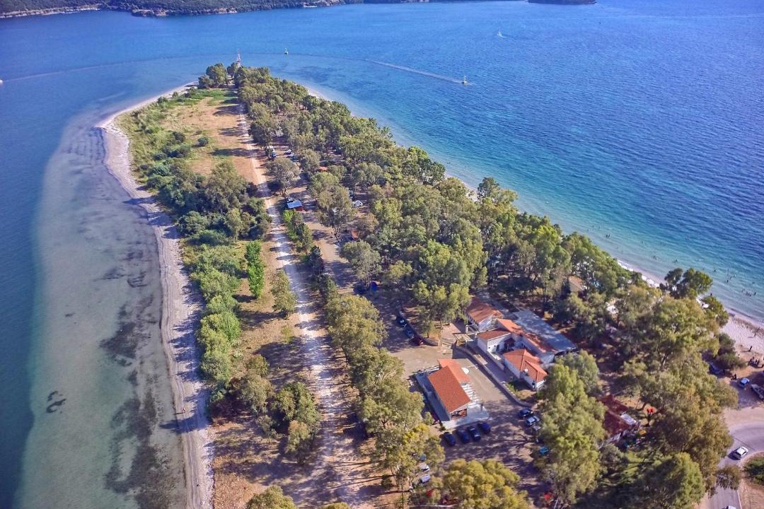 Photo of Outdoor in Igoumenitsa
