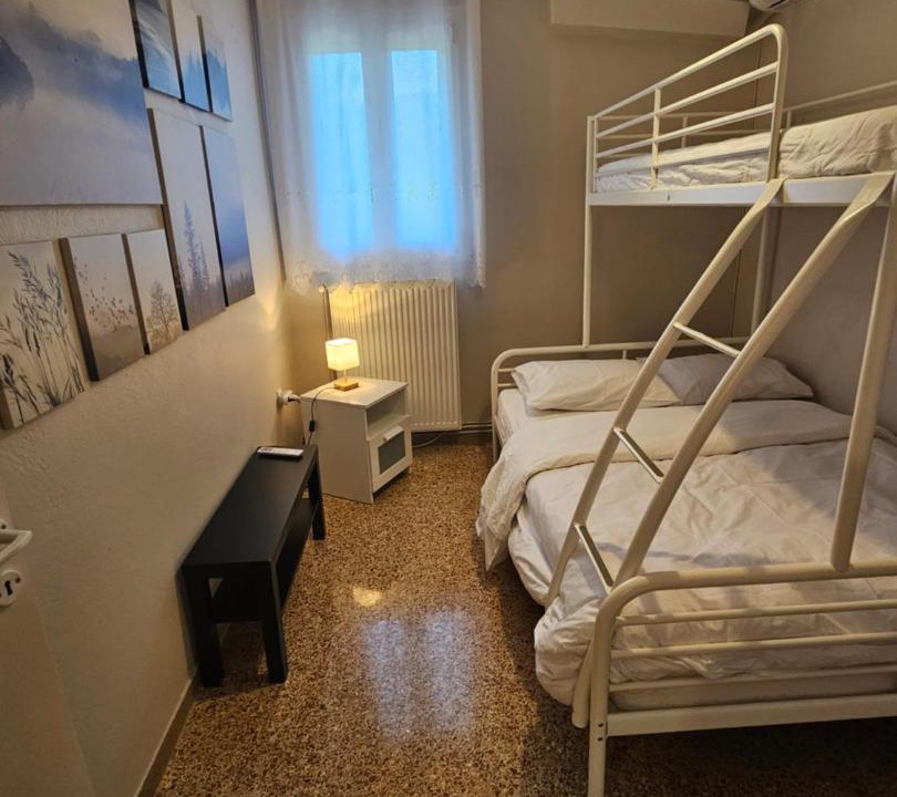 Photo of Bedroom in Aliartos