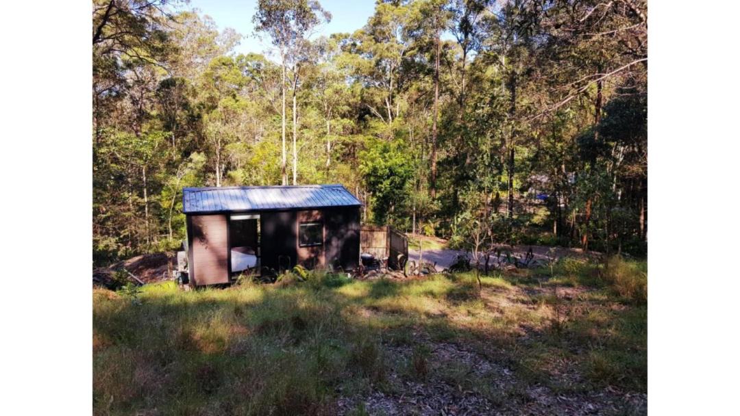 Photo of Others in Mooloolah Valley