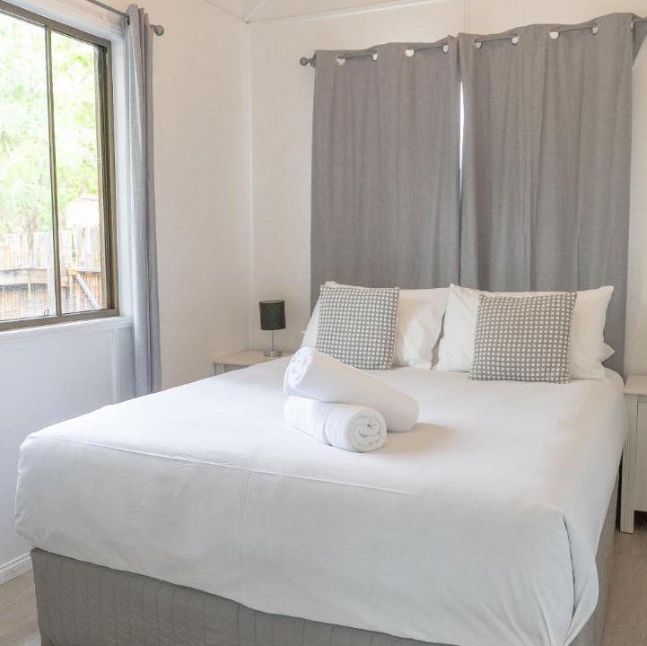 Photo of Bedroom in Amity Point