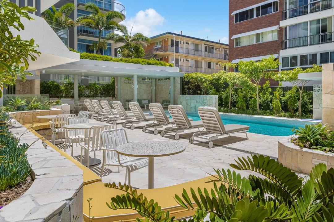 Photo of Others in Coolangatta